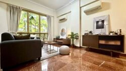 Villa Azura (D10), Condominium #470461131